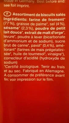 undefined, Huober Bio Party classic 200G