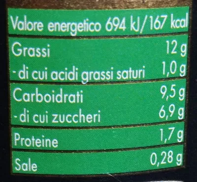 undefined, Schamel Bayerischer Meerrettich scharfwürzig 145G