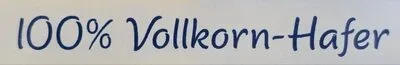 undefined, Kölln Echte Kernige Haferflocken 500G