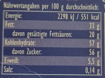 undefined, Trumpf Schogetten Vollmilch 100g
