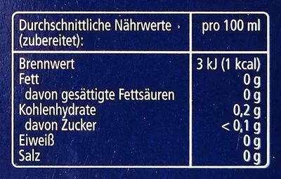 undefined, Meßmer Tee Fenchel 25ST 75G