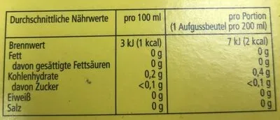 undefined, Meßmer Grüner Tee Zitrone 25ST 43,8G