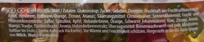 undefined, Haribo Goldbären Großpackung 1KG