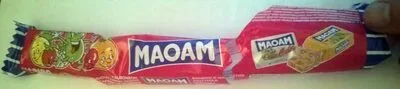 undefined, Maoam 5ST 110G