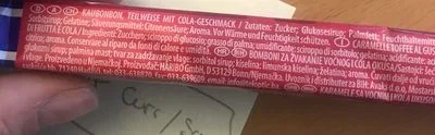 undefined, Maoam 5ST 110G