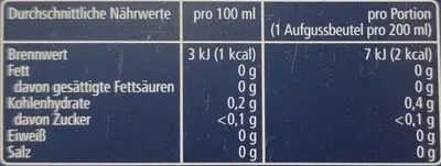 undefined, Meßmer Tee Feinster Ostfriesen 25ST 37,5G