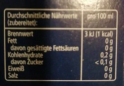 undefined, Meßmer Tee Rooibos Wildkirsche 20ST 40G