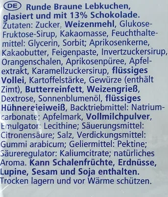 undefined, Weiss Contrella Classic Zartbitter 200G