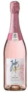 undefined, Jules Mumm Rosé Sekt 0,75L
