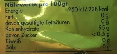 Dallmann's Pharma Candy GmbH, WICK Hustenbonbons ZITRONE& NATÜRLICHES MENTHOL ohne Zucker 72 g Bonbons