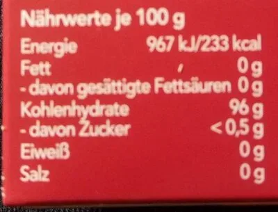 Dallmann's Pharma Candy GmbH, WICK Husten Bonbons WILDKIRSCH & EUKALYPTUS ohne Zucker  46 g Bonbons