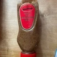 undefined, Händlmaier süßer Hausmachersenf 225ML