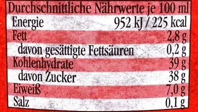 undefined, Händlmaier süßer Hausmachersenf 225ML