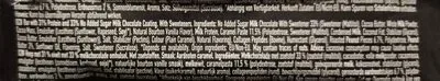 undefined, ESN Designer Bar Peanut Caramel 45G