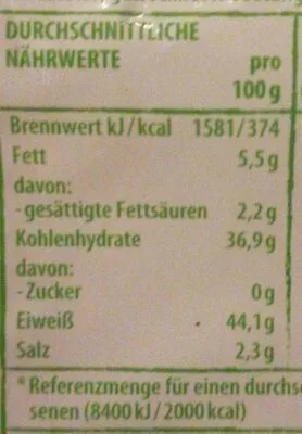 undefined, Ming Chu Sushi-Nori-Blätter geröstet 10ST 26G