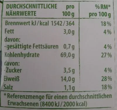 undefined, Ming Chu Woknudeln 250G