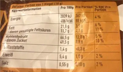 undefined, Nestle Lion Mini 234G 13ST
