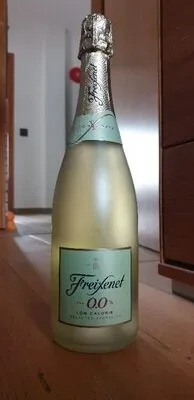 undefined, Freixenet 0,0% Alkoholfrei 0,75L