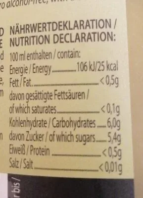 undefined, Freixenet 0,0% Alkoholfrei 0,75L