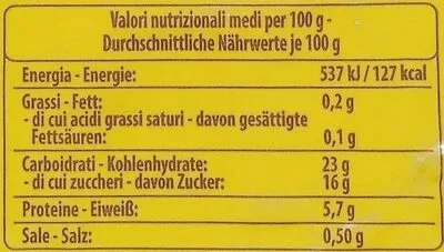 undefined, Mutti Tomatenmark 3-fach konzentriert 200G