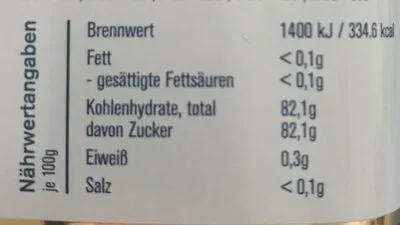 Hager Pharma GmbH, Manuka Health MANUKA HONIG MGO 400+ 500 g