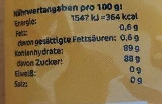 Hermes Arzneimittel GmbH, Bloc Frucht Mix Traubenzucker Mischung Beutel 75 g
