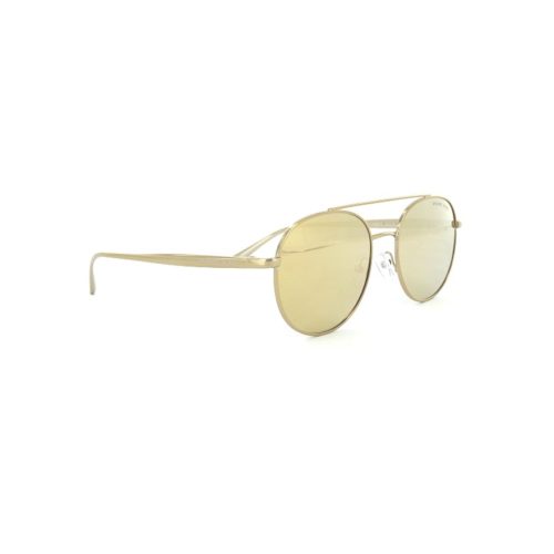 Michael Kors, Michael Kors Mk1021 11687p Lon verglast | Sonnenbrillen