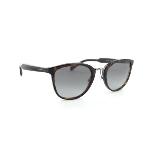 Prada, Prada Spr 22s 2au-3m1 | Sonnenbrillen