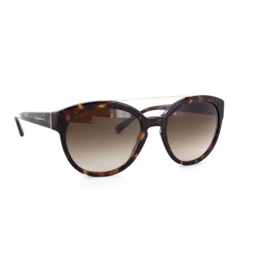 Giorgio Armani, Giorgio Armani Ar8086 5026/13 | Sonnenbrillen