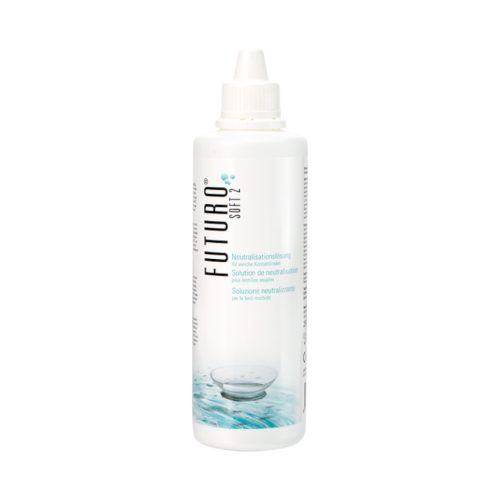 Futuro, Futuro Soft2 250ml | Pflegemittel