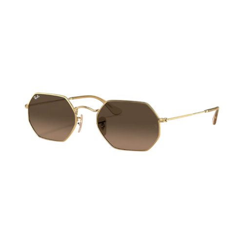 Rayban, Ray-Ban Rb3556-n 9124/43 53-21 | Sonnenbrillen