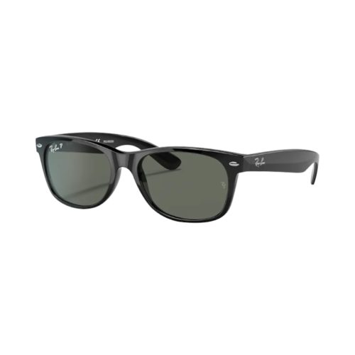 Rayban, Ray-Ban New Wayfarer Rb2132 - 901/58 55-18 | Sonnenbrillen