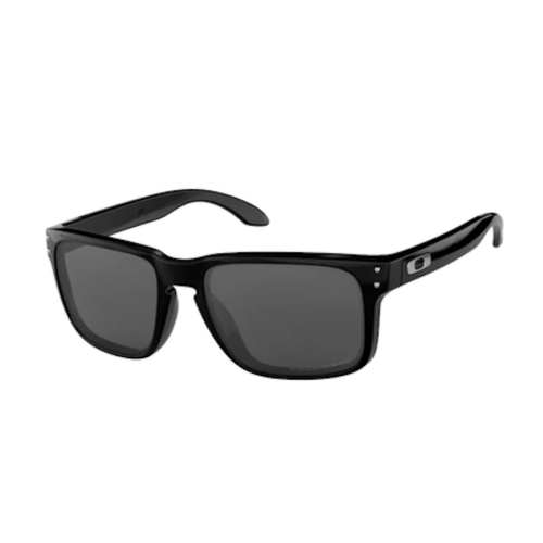 OAKLEY, Oakley Holbrook Oo9102-02 polarized | Sonnenbrillen