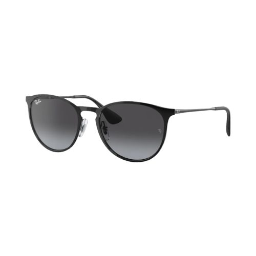 Rayban, Ray-Ban Rb3539 002/8g | Sonnenbrillen
