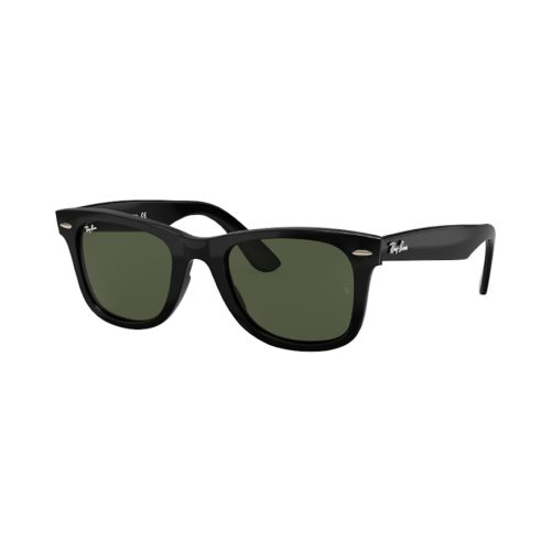 Rayban, Ray-Ban Rb4340 601 50-22 | Sonnenbrillen