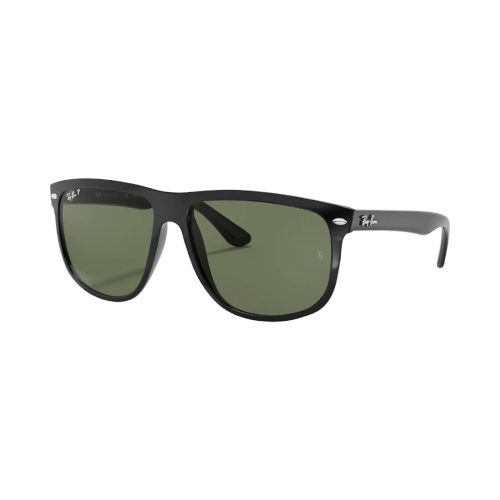 Rayban, Ray-Ban Boyfriend Rb4147 601/58 60-15 | Sonnenbrillen