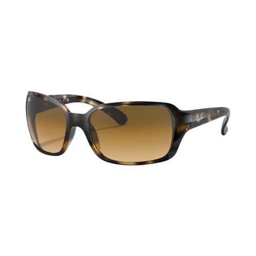 Rayban, Ray-Ban Rb4068 710/51 60-17 | Sonnenbrillen