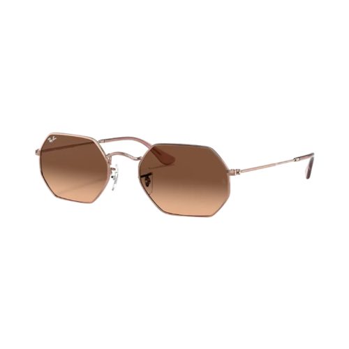 Rayban, Ray-Ban Rb3556-n 9069/a5 53-21 | Sonnenbrillen
