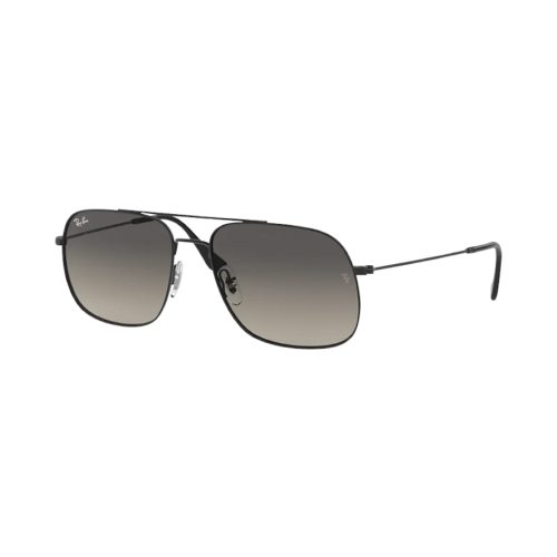Rayban, Ray Ban Rb3595 9014/11 59 | Sonnenbrillen