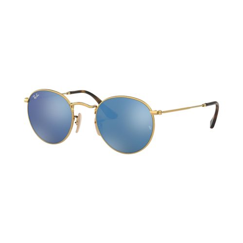 Rayban, Ray Ban Rb3447n 001/90 50 | Sonnenbrillen