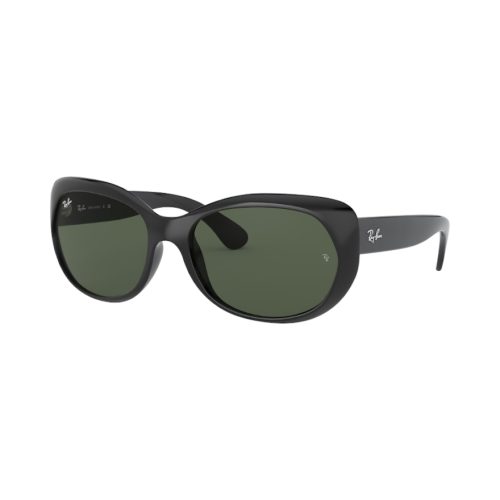 Rayban, Ray-Ban Rb4325 601/71 59 | Sonnenbrillen