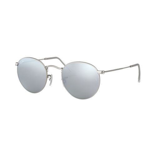 Rayban, Ray-Ban Rb3447 019/30 50 | Sonnenbrillen