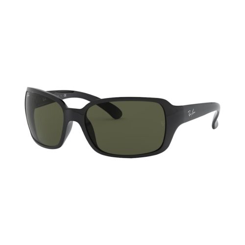Rayban, Ray-Ban Rb4068 601 60 | Sonnenbrillen