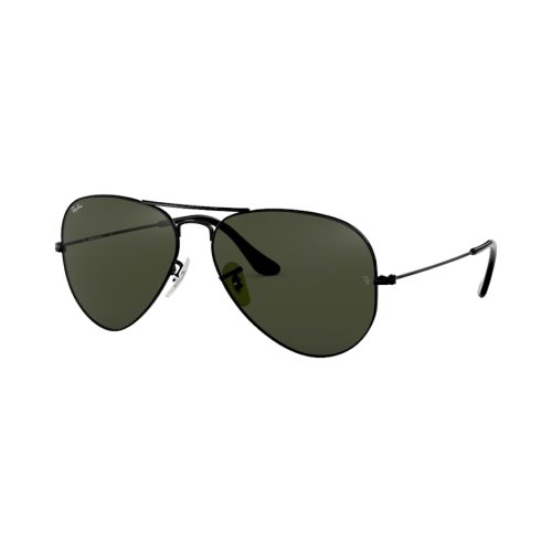 Rayban, Ray-Ban Aviator Rb3025 L2823 58-14 | Sonnenbrillen