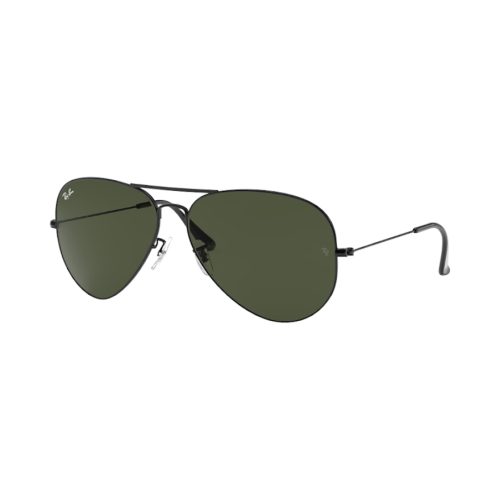 Rayban, Ray-Ban Aviator Rb3026 L2821 62-14 | Sonnenbrillen