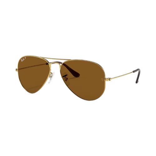 Rayban, Ray-Ban Aviator Rb3025 - 001-57 58-14 | Sonnenbrillen