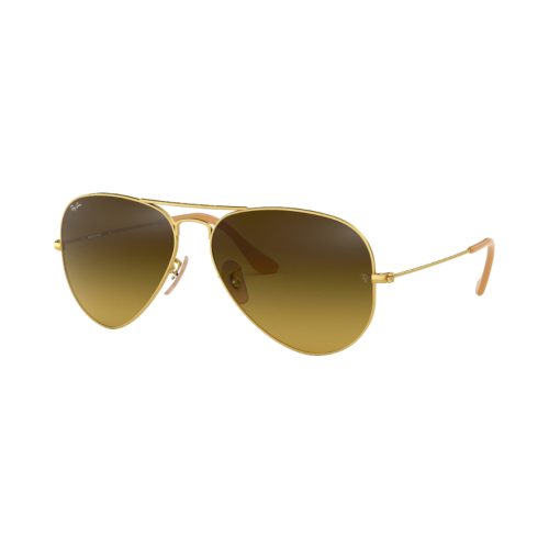 Rayban, Ray-Ban Aviator Rb3025 - 112-85 55-14 | Sonnenbrillen