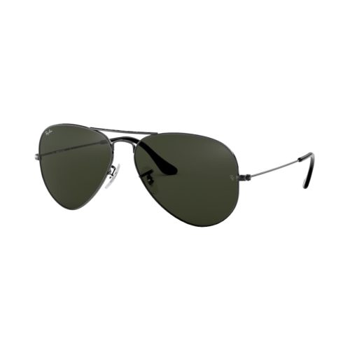 Rayban, Ray-Ban Aviator Rb3025 - W0879 58-14 | Sonnenbrillen