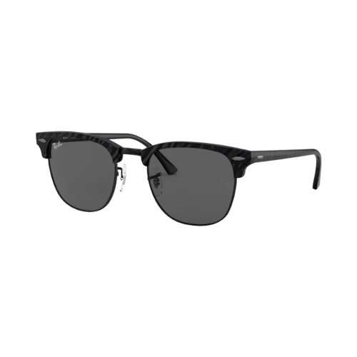 Rayban, Ray-Ban Rb3016 1305/b1 51 Clubmaster | Sonnenbrillen