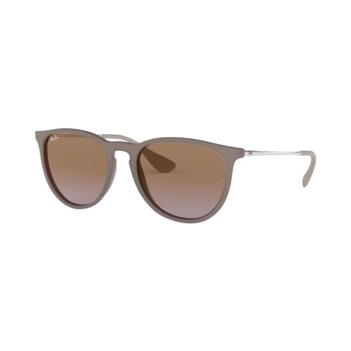 Rayban, Ray-Ban Erika Rb4171 - 600068 54-18 | Sonnenbrillen